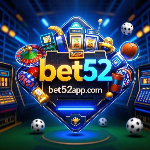 A Magia dos Jogos de Fantasia no Bet52