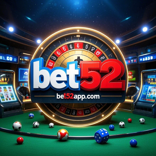 Desvendando o Jogo FAQ: Um Desafio de Conhecimento na Bet52
