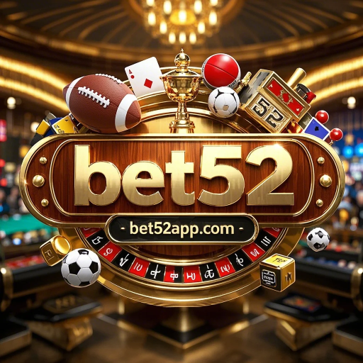 Explorando a Categoria de Diários nos Jogos: Uma Nova Dimensão de Narrativa