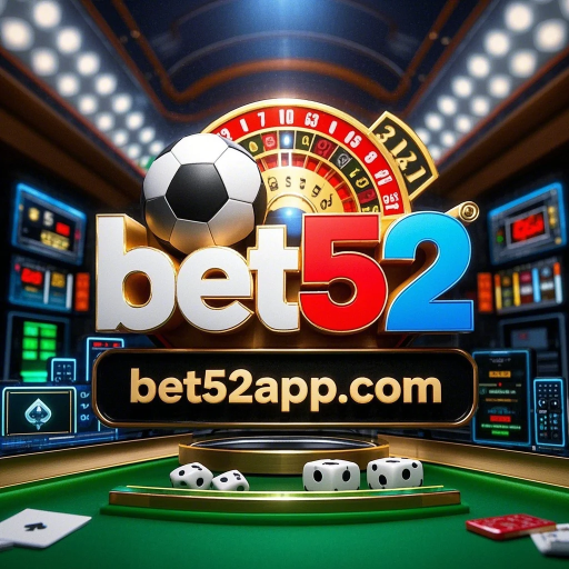 A Ascensão da Transmissão Ao Vivo em Jogos Online na Bet52