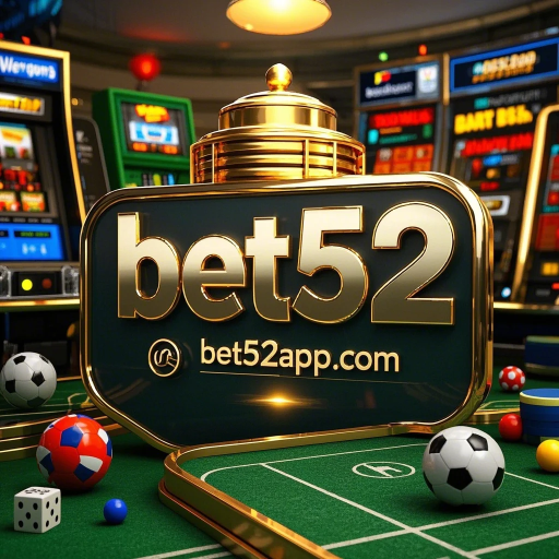 bet52