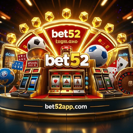 Explorando as Promoções no Bet52: Oportunidades Imperdíveis para Jogadores