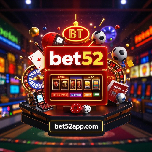 Dicas para Aumentar seu Sucesso no Bet52